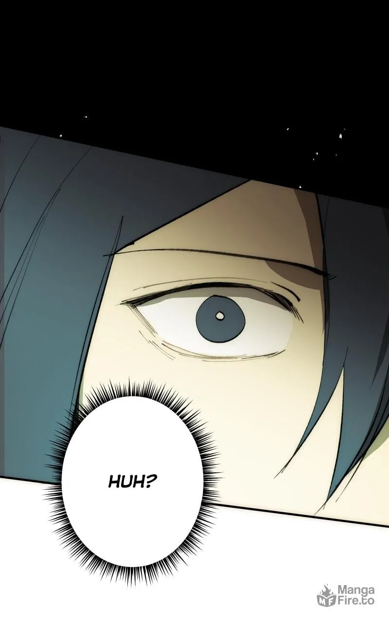 Hand Jumper Chapter 40 page 99 - 