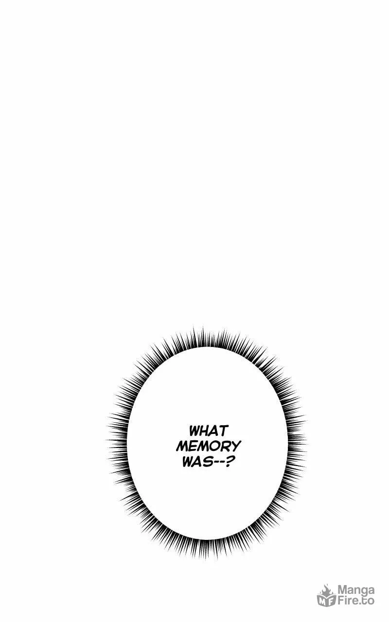 Hand Jumper Chapter 40 page 100 - 