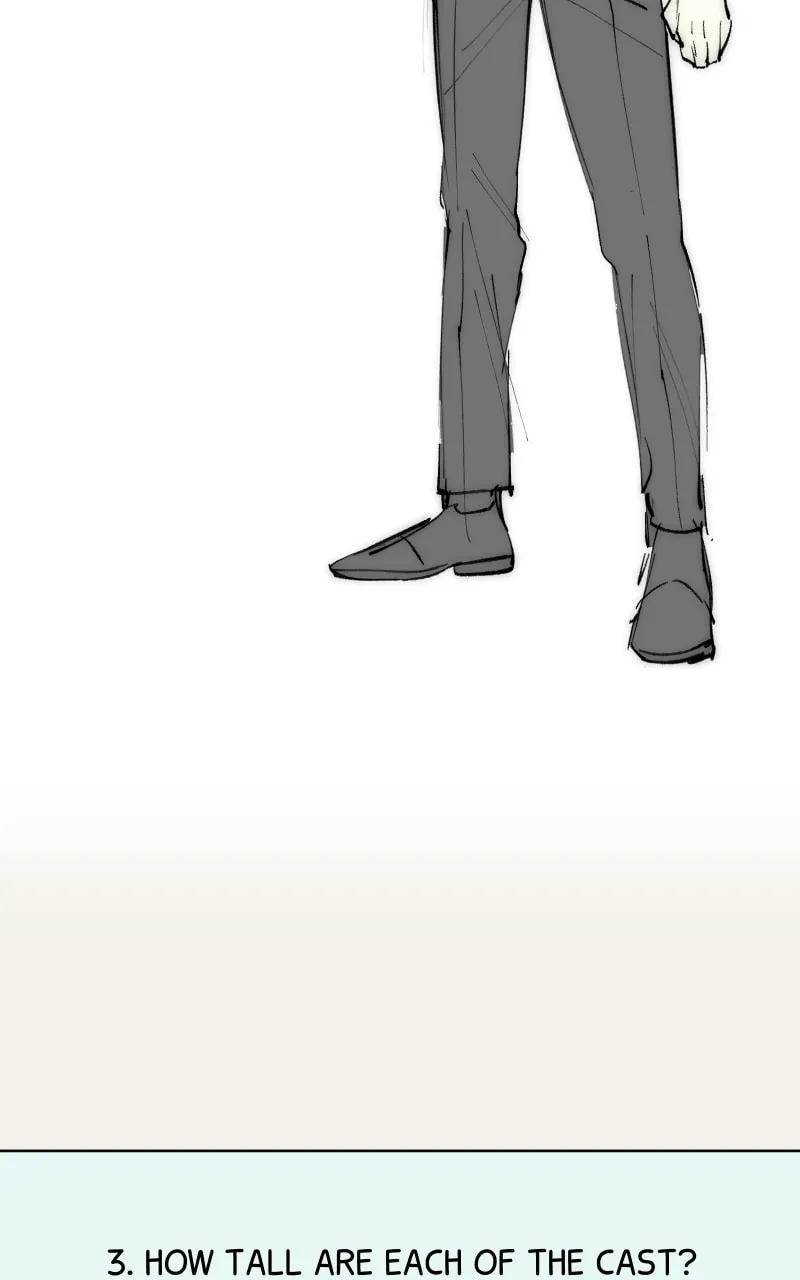 Hand Jumper Chapter 41 page 14 - 