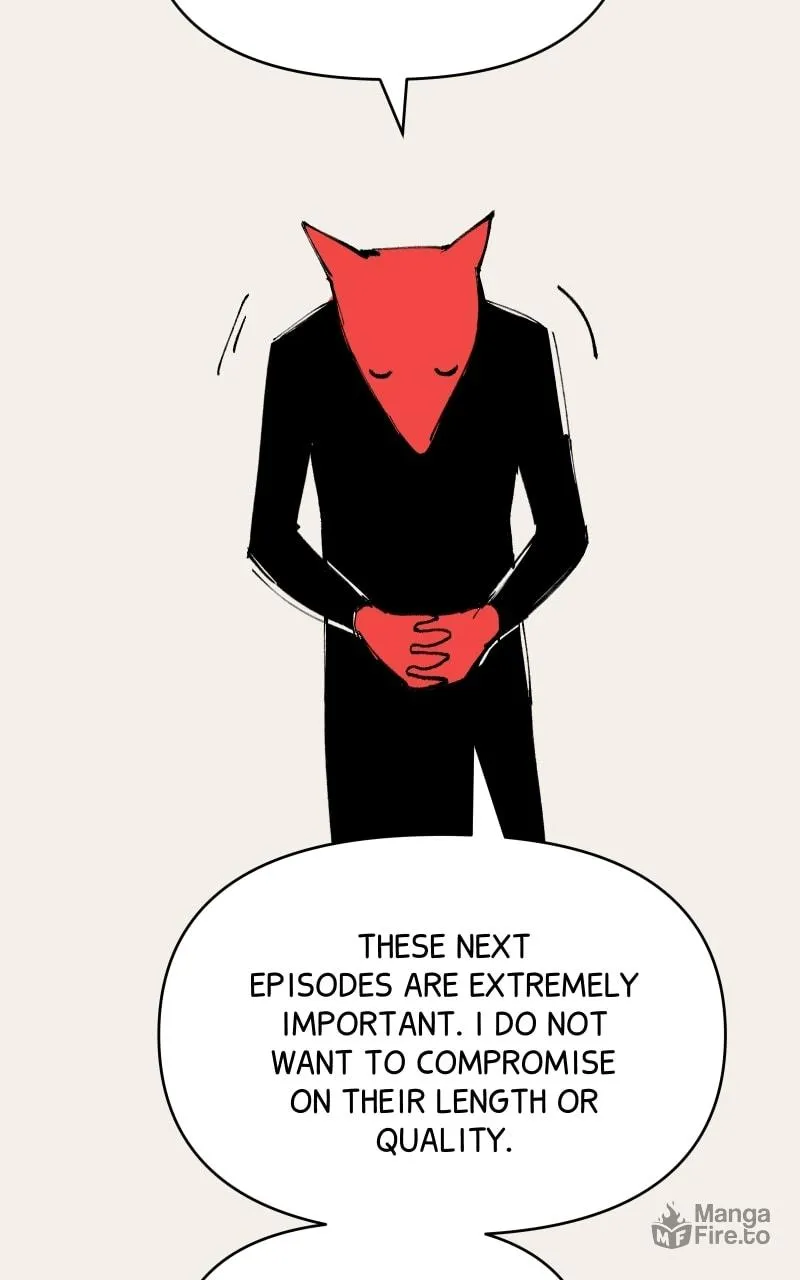 Hand Jumper Chapter 41 page 6 - 