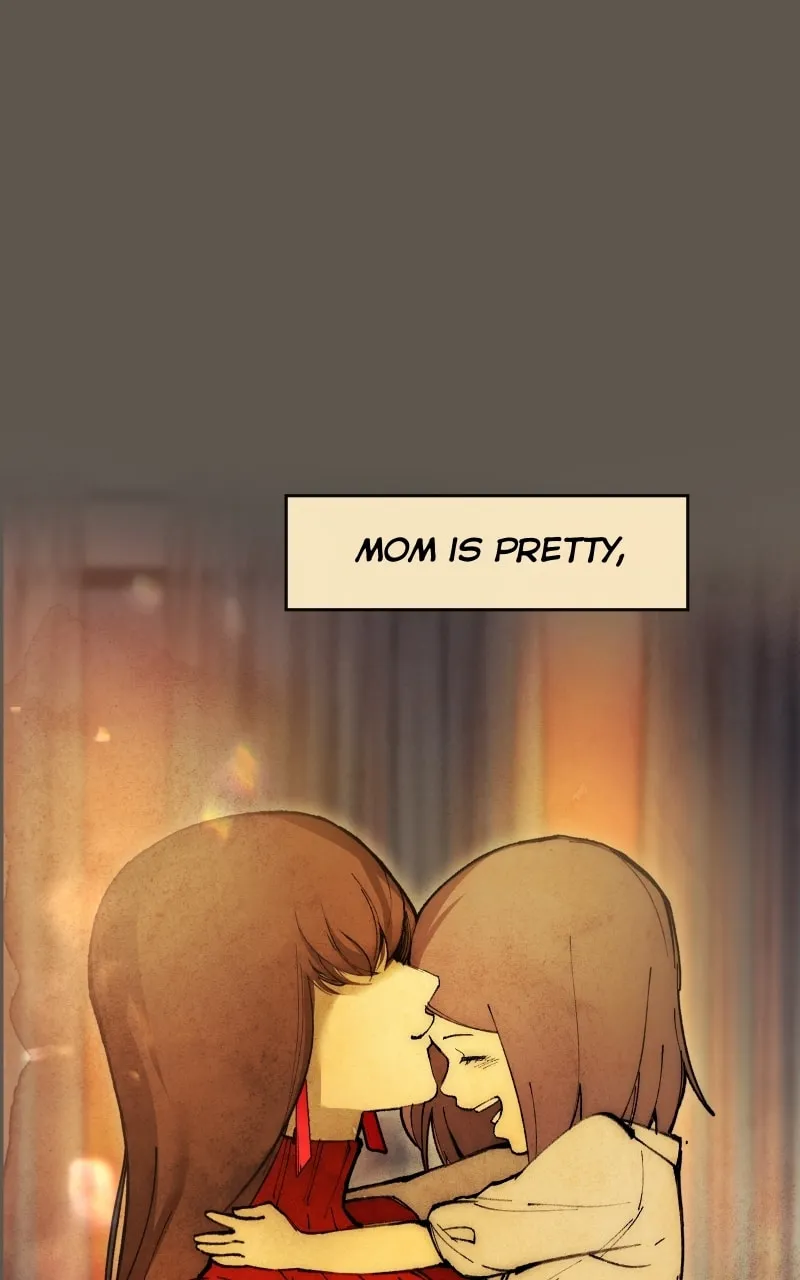 Hand Jumper Chapter 42 page 1 - 