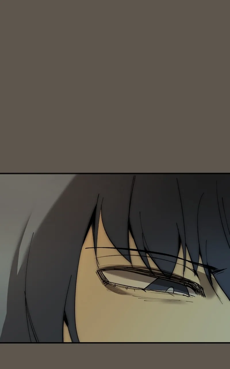 Hand Jumper Chapter 42 page 11 - 