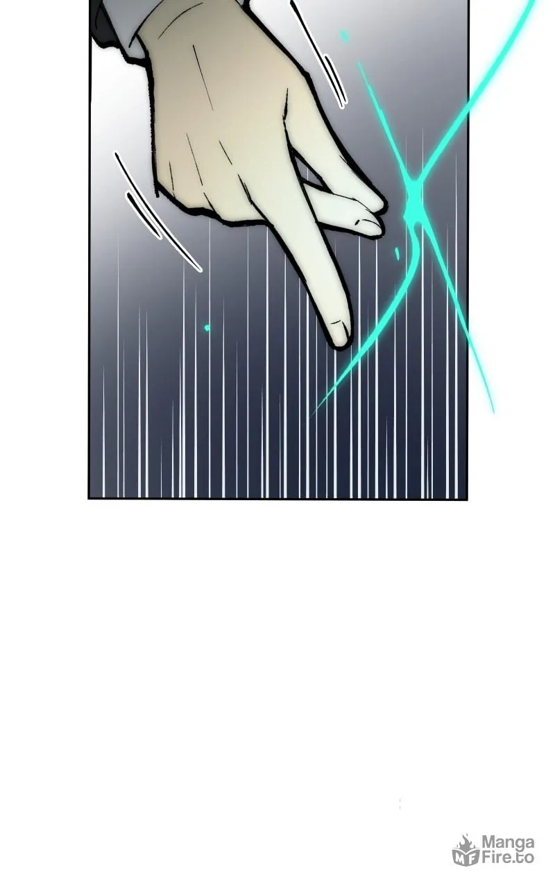 Hand Jumper Chapter 42 page 102 - 