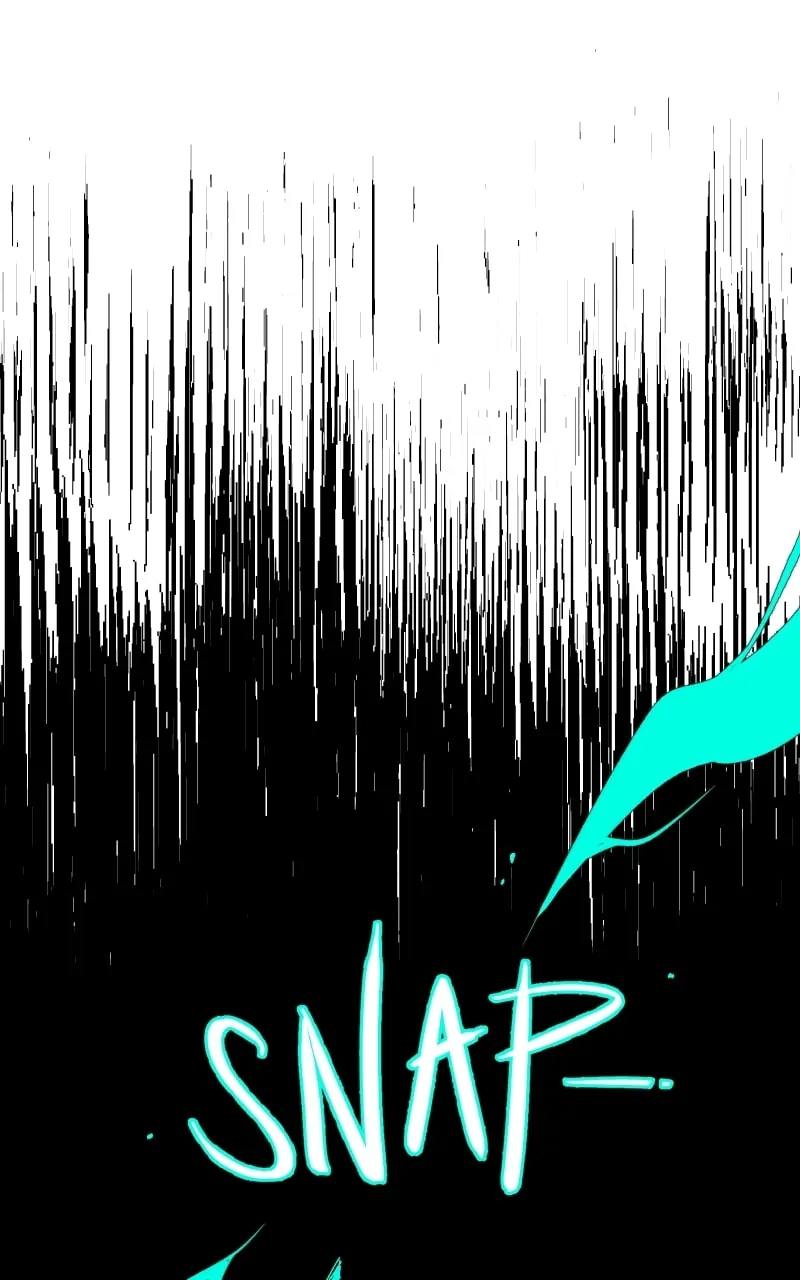 Hand Jumper Chapter 42 page 103 - 