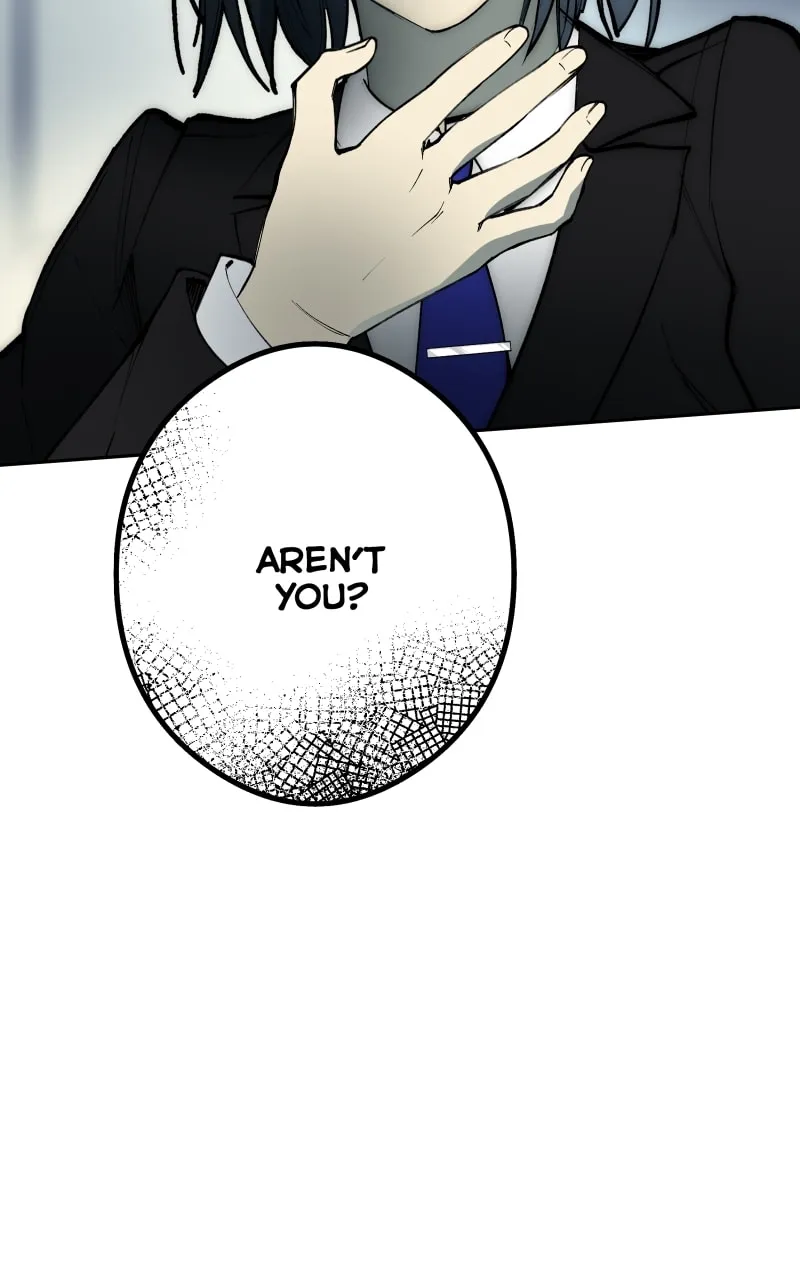 Hand Jumper Chapter 42 page 107 - 
