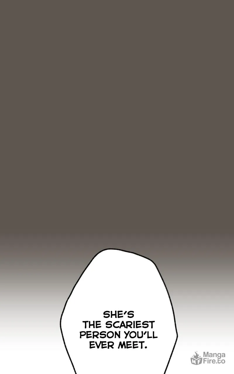 Hand Jumper Chapter 42 page 12 - 