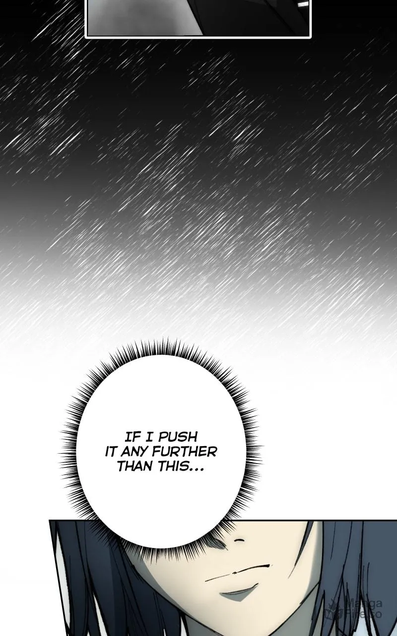 Hand Jumper Chapter 42 page 111 - 