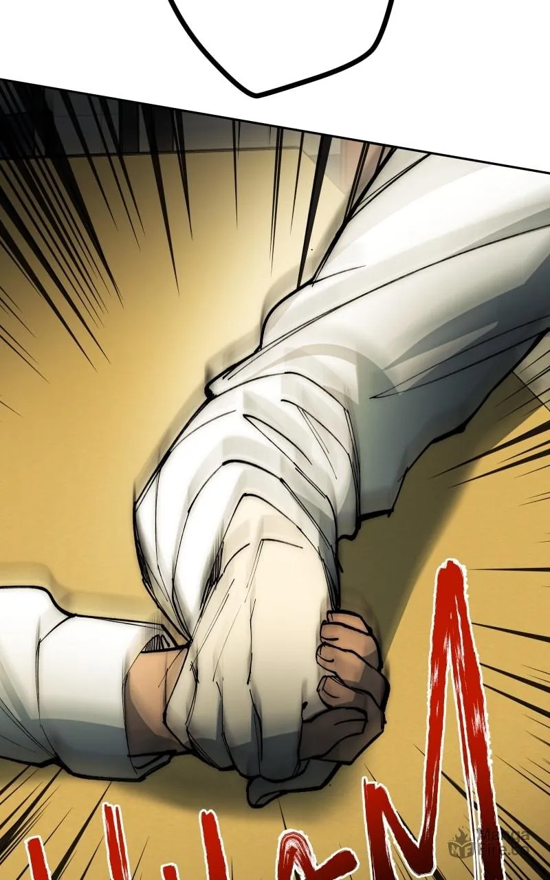 Hand Jumper Chapter 42 page 115 - 