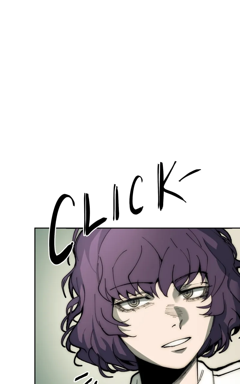 Hand Jumper Chapter 42 page 119 - 
