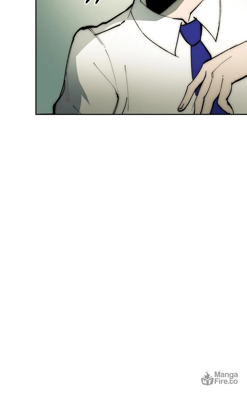 Hand Jumper Chapter 42 page 120 - 