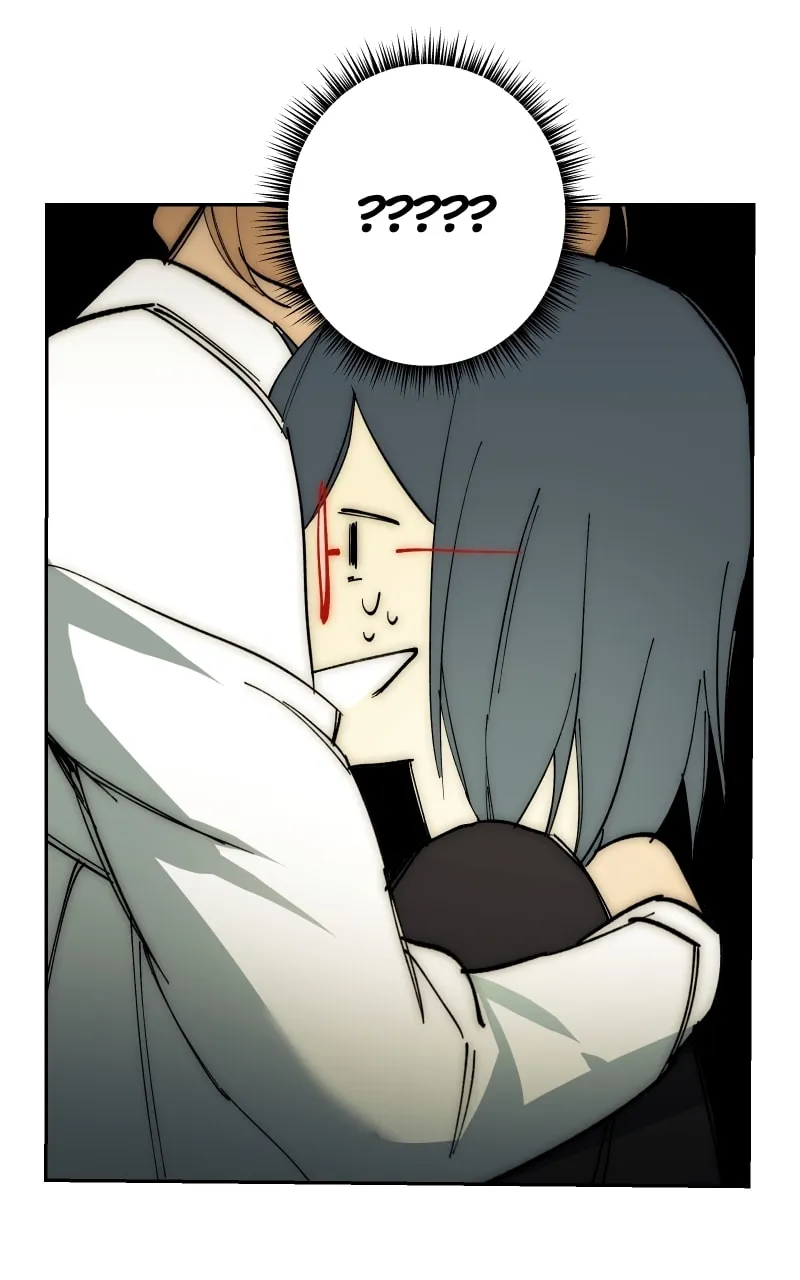 Hand Jumper Chapter 42 page 128 - 
