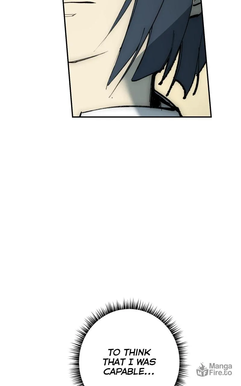Hand Jumper Chapter 42 page 135 - 
