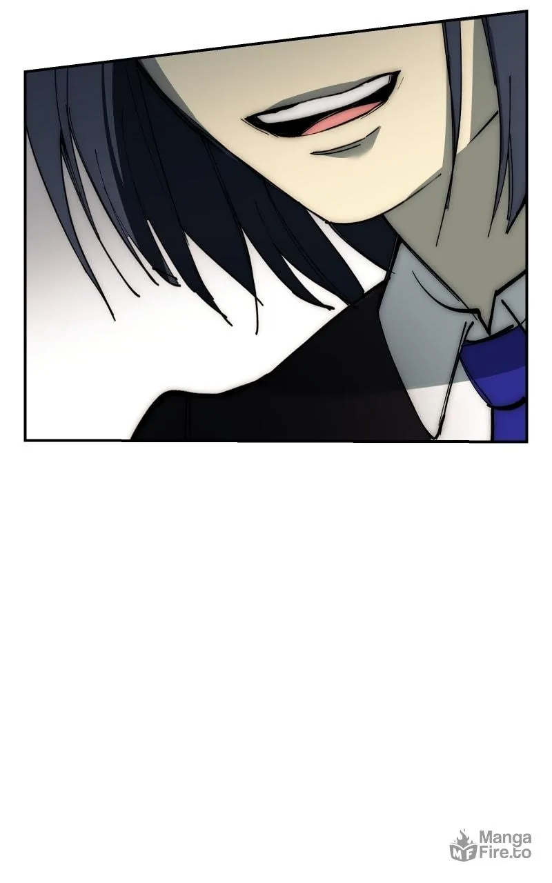 Hand Jumper Chapter 42 page 138 - 