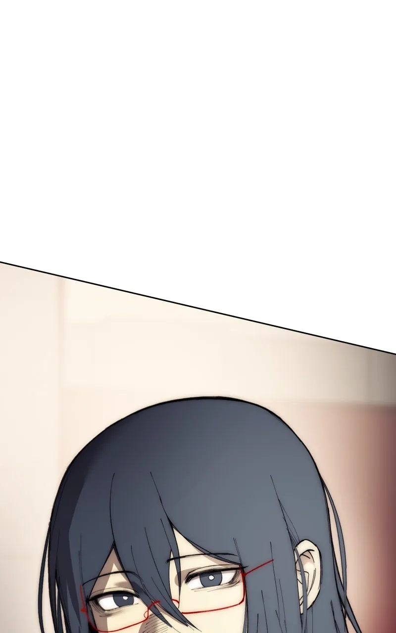 Hand Jumper Chapter 42 page 142 - 