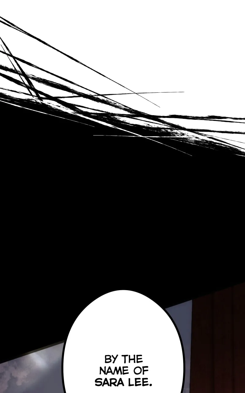 Hand Jumper Chapter 42 page 19 - 