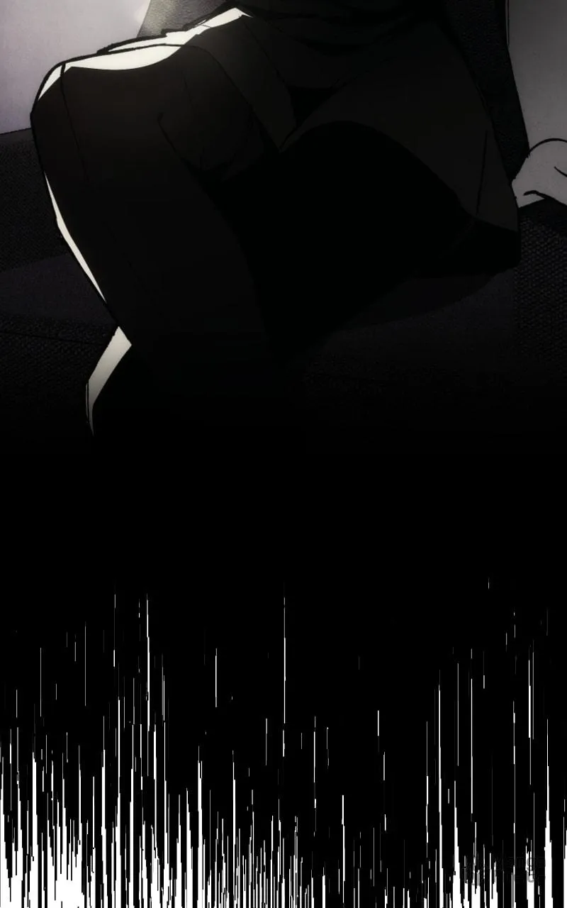 Hand Jumper Chapter 42 page 21 - 