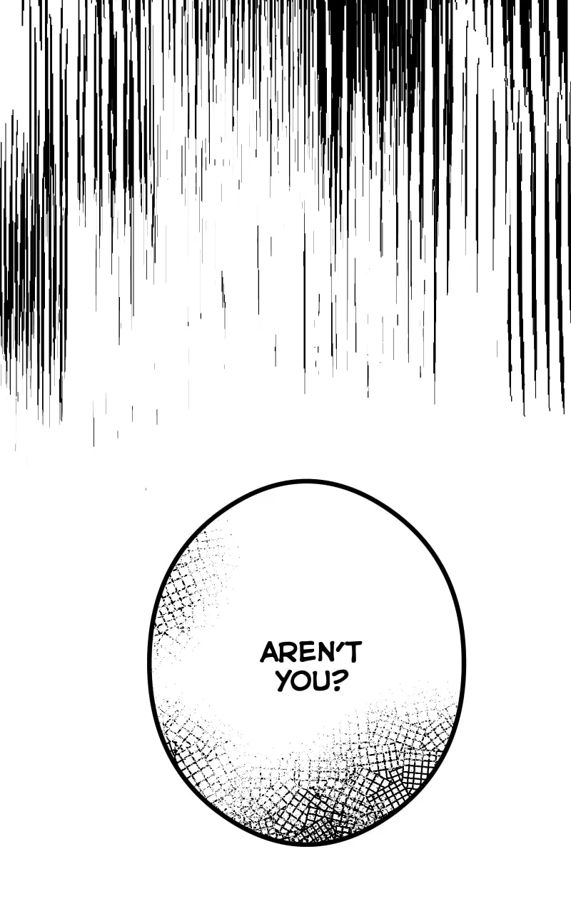 Hand Jumper Chapter 42 page 22 - 