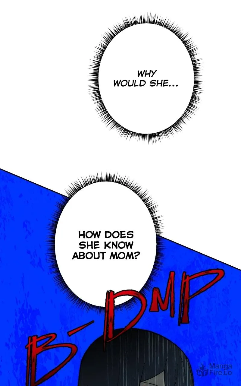Hand Jumper Chapter 42 page 24 - 