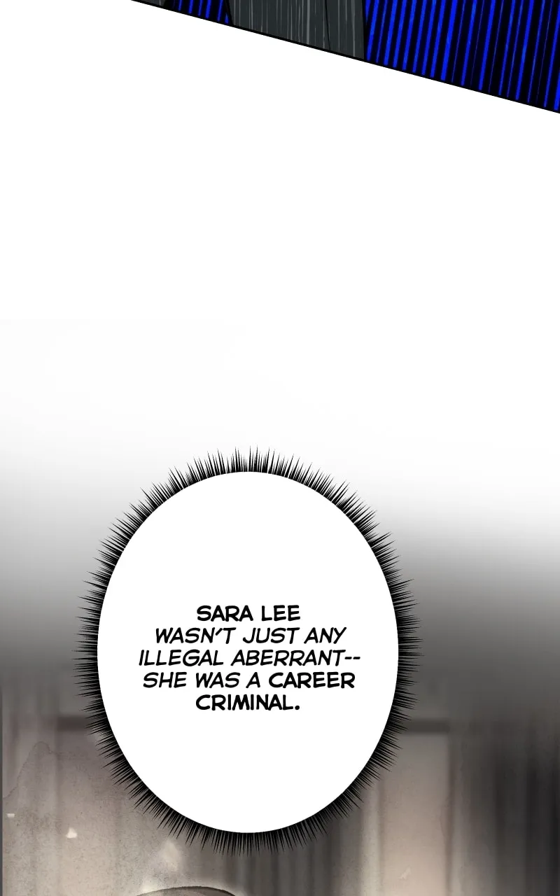 Hand Jumper Chapter 42 page 26 - 