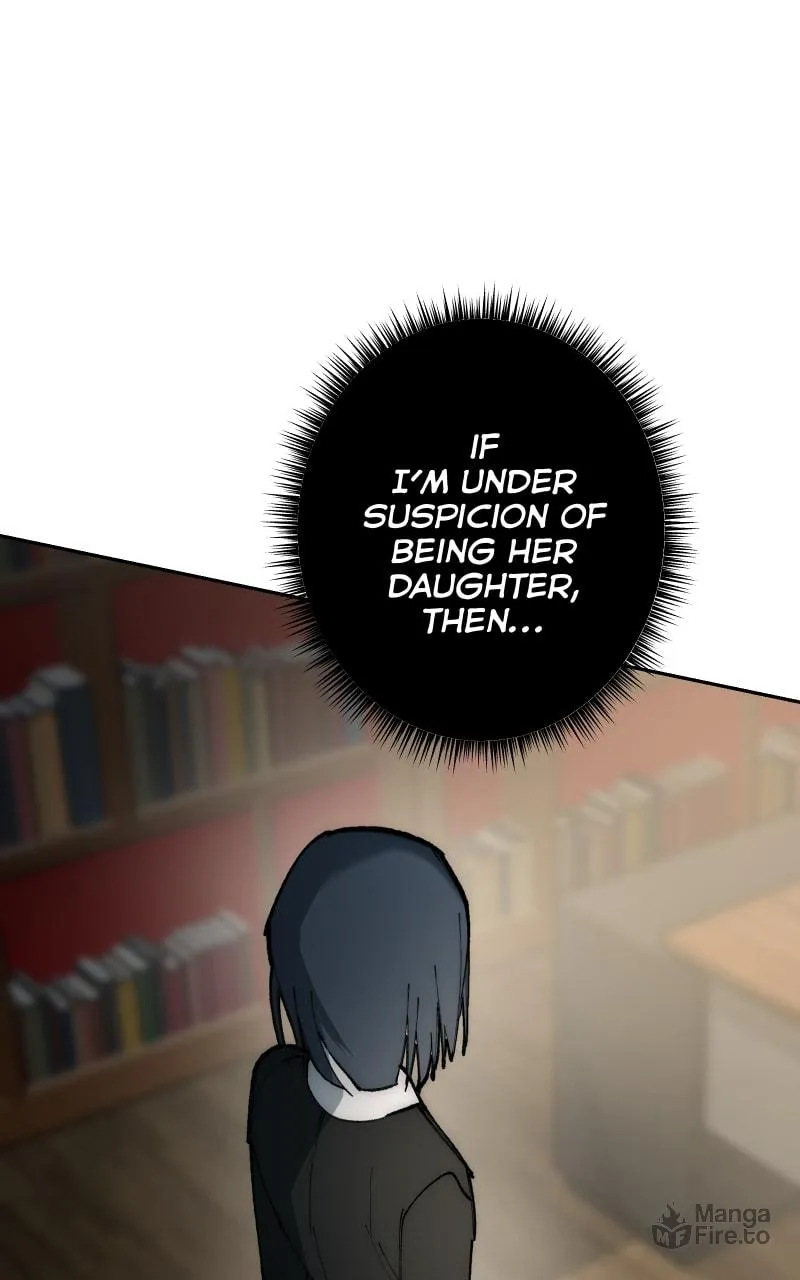 Hand Jumper Chapter 42 page 30 - 