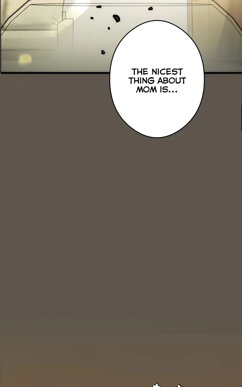 Hand Jumper Chapter 42 page 4 - 