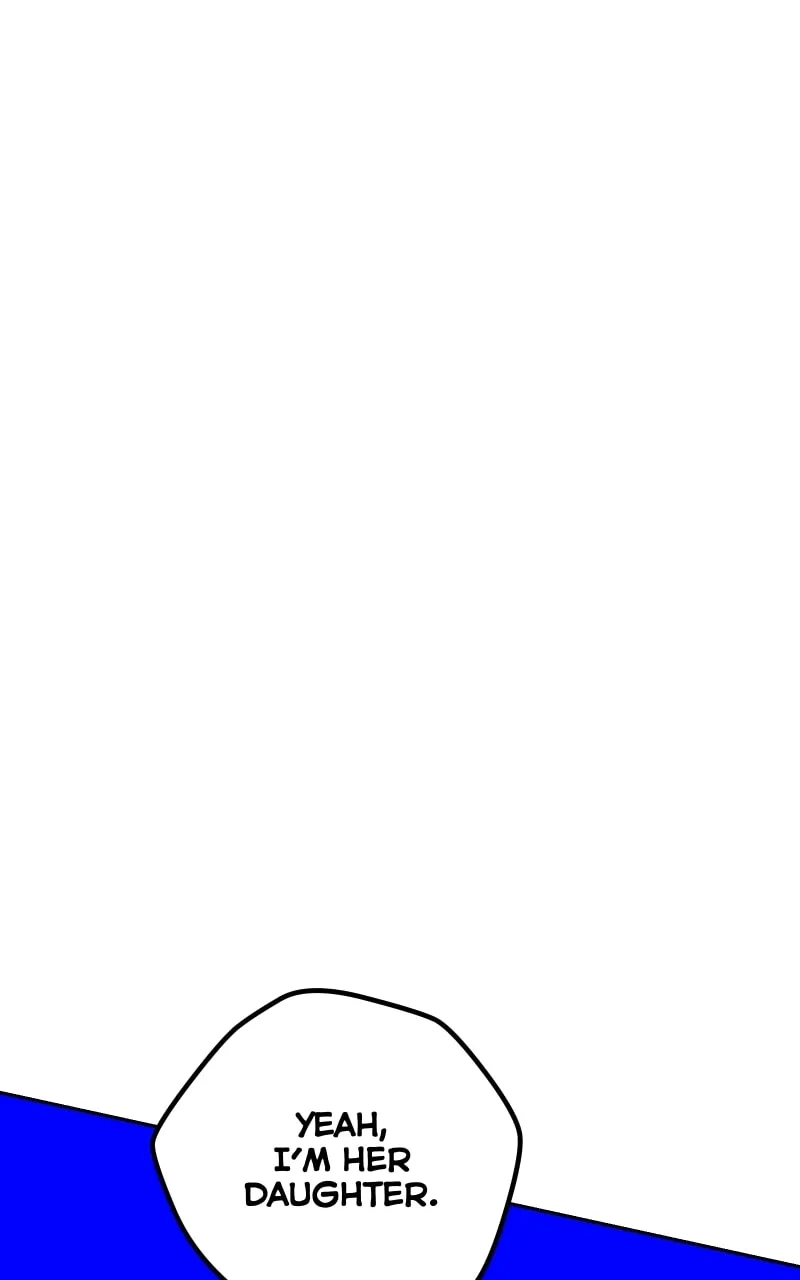 Hand Jumper Chapter 42 page 32 - 