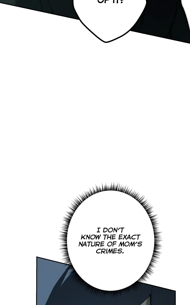 Hand Jumper Chapter 42 page 34 - 