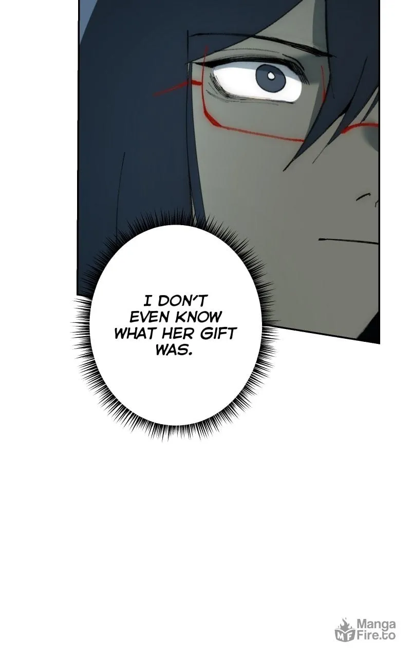 Hand Jumper Chapter 42 page 35 - 