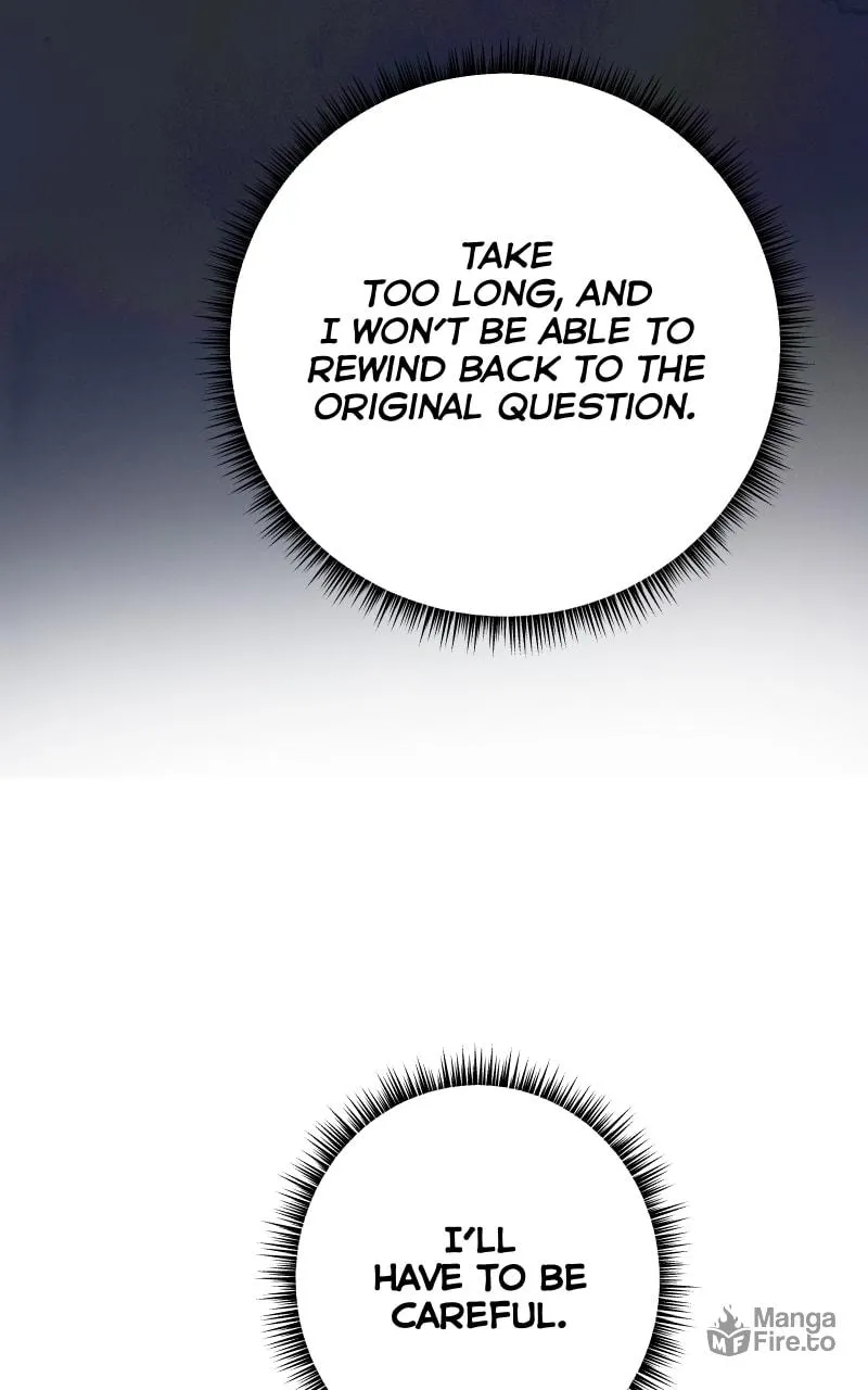 Hand Jumper Chapter 42 page 39 - 