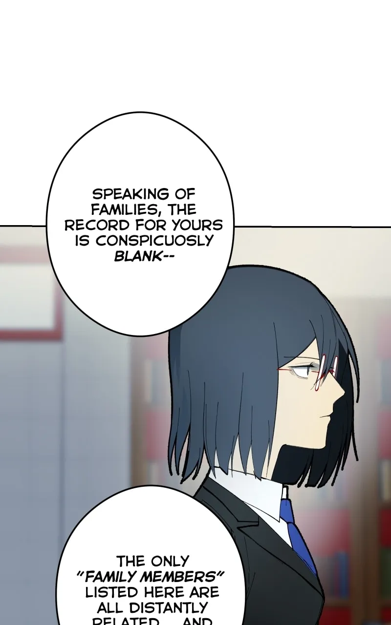 Hand Jumper Chapter 42 page 46 - 