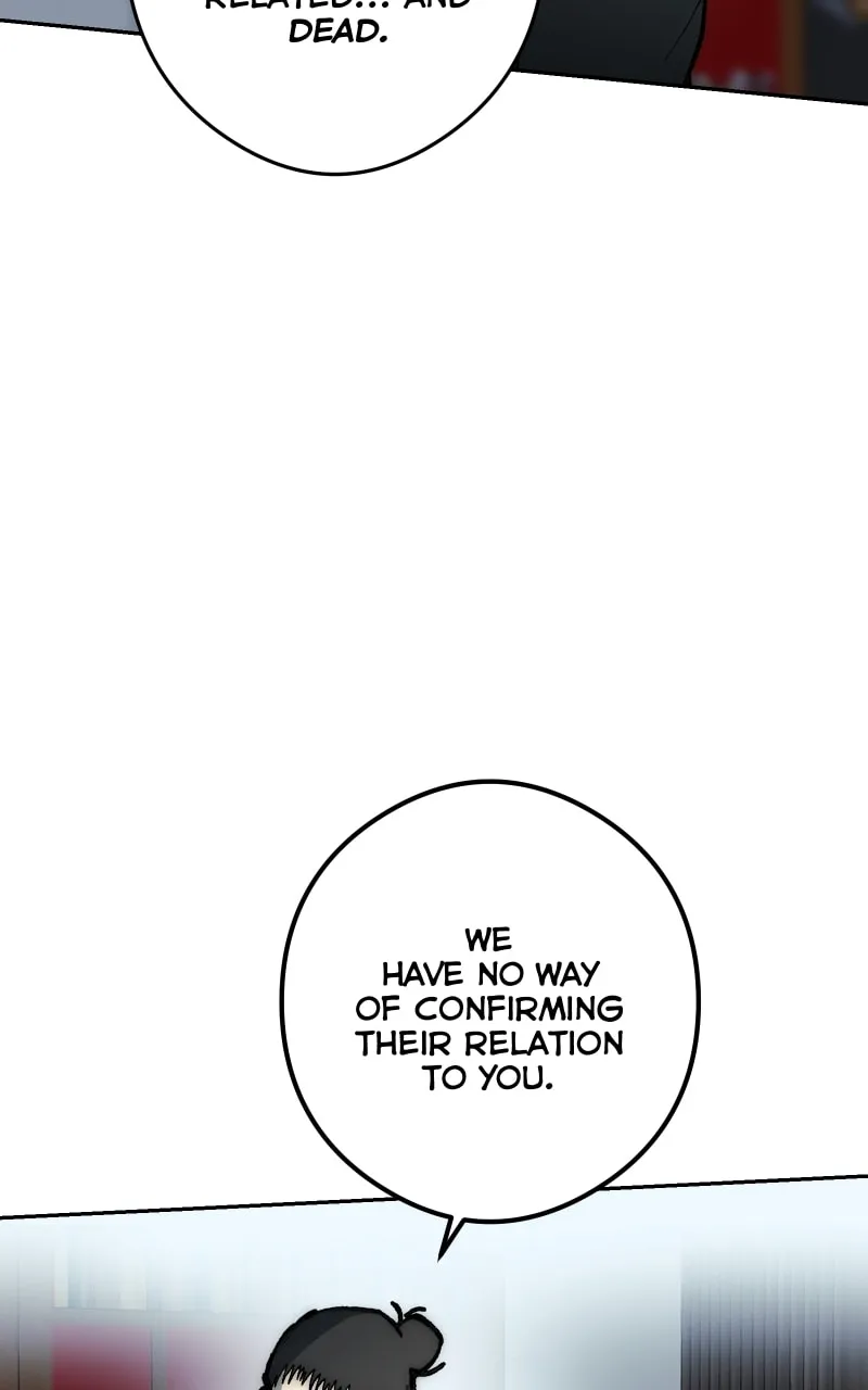 Hand Jumper Chapter 42 page 47 - 