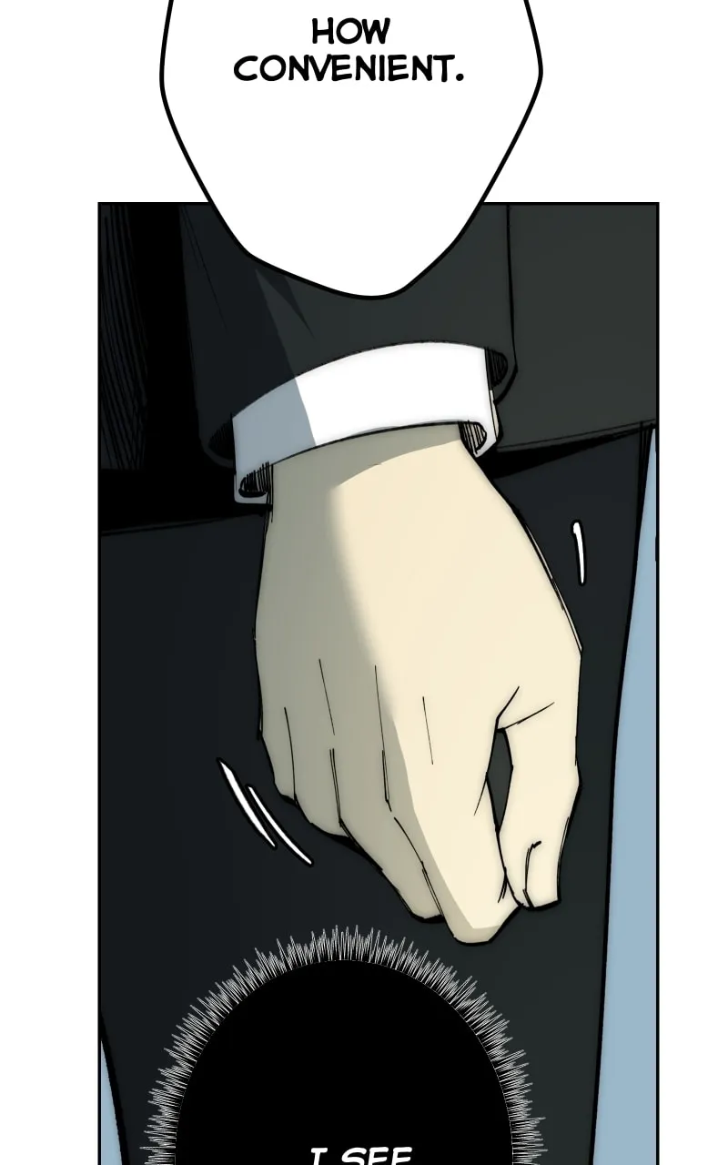 Hand Jumper Chapter 42 page 49 - 