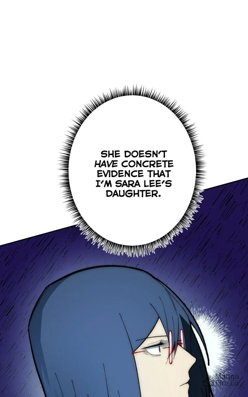 Hand Jumper Chapter 42 page 51 - 