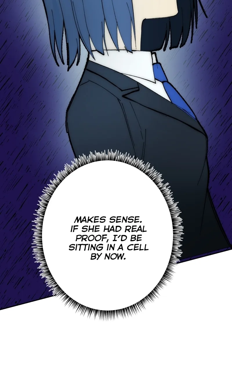 Hand Jumper Chapter 42 page 52 - 
