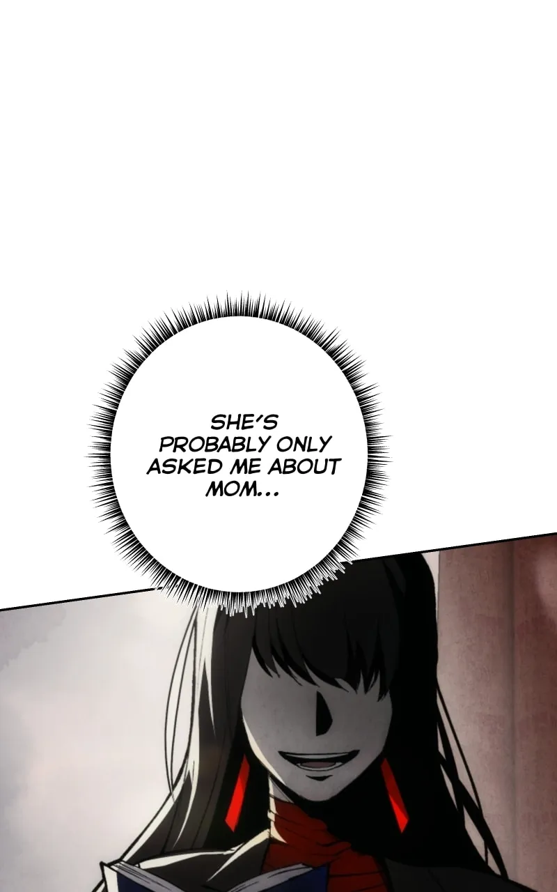 Hand Jumper Chapter 42 page 53 - 