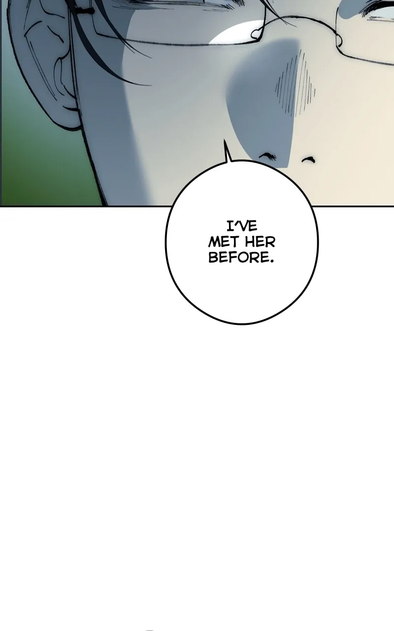 Hand Jumper Chapter 42 page 56 - 