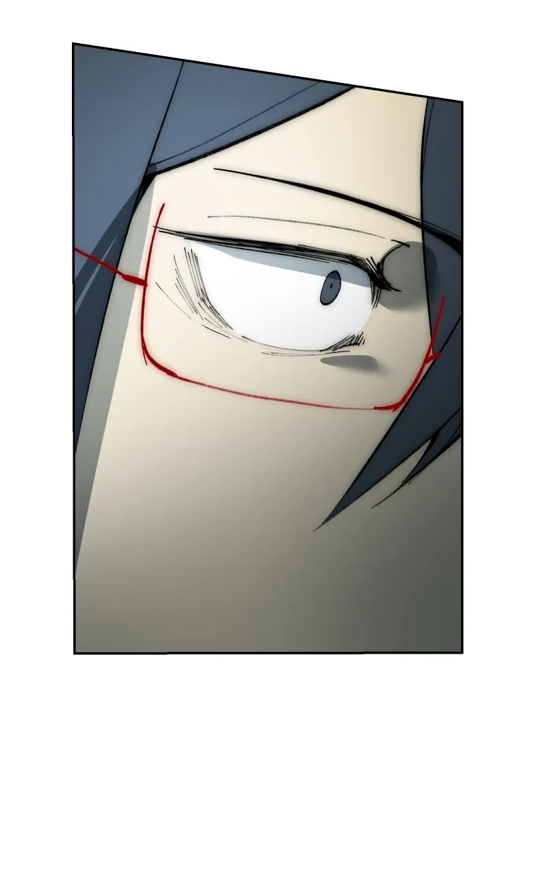 Hand Jumper Chapter 42 page 59 - 