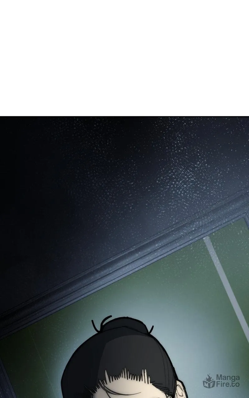 Hand Jumper Chapter 42 page 60 - 