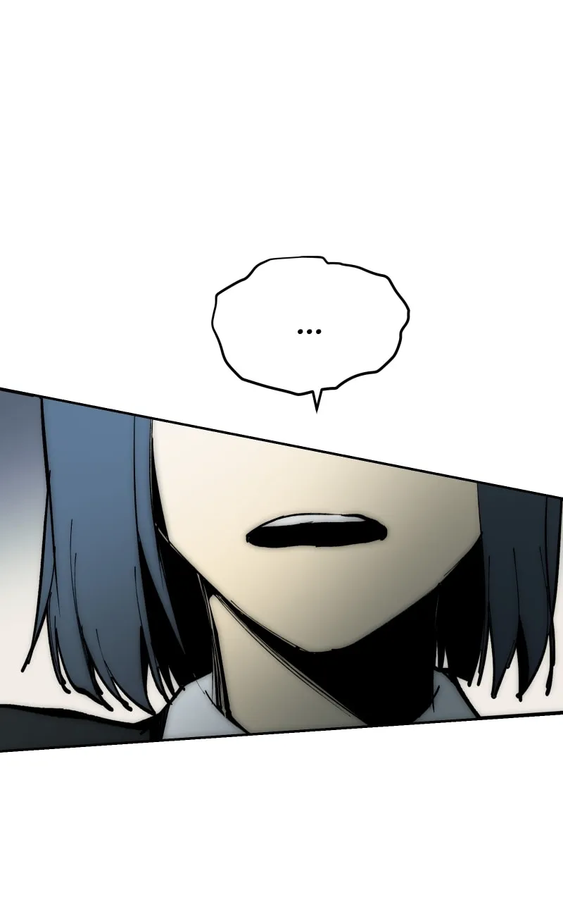 Hand Jumper Chapter 42 page 62 - 