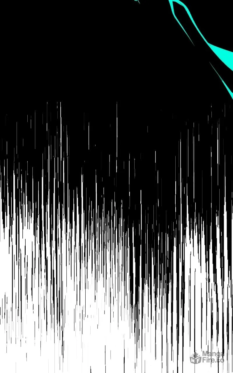 Hand Jumper Chapter 42 page 66 - 