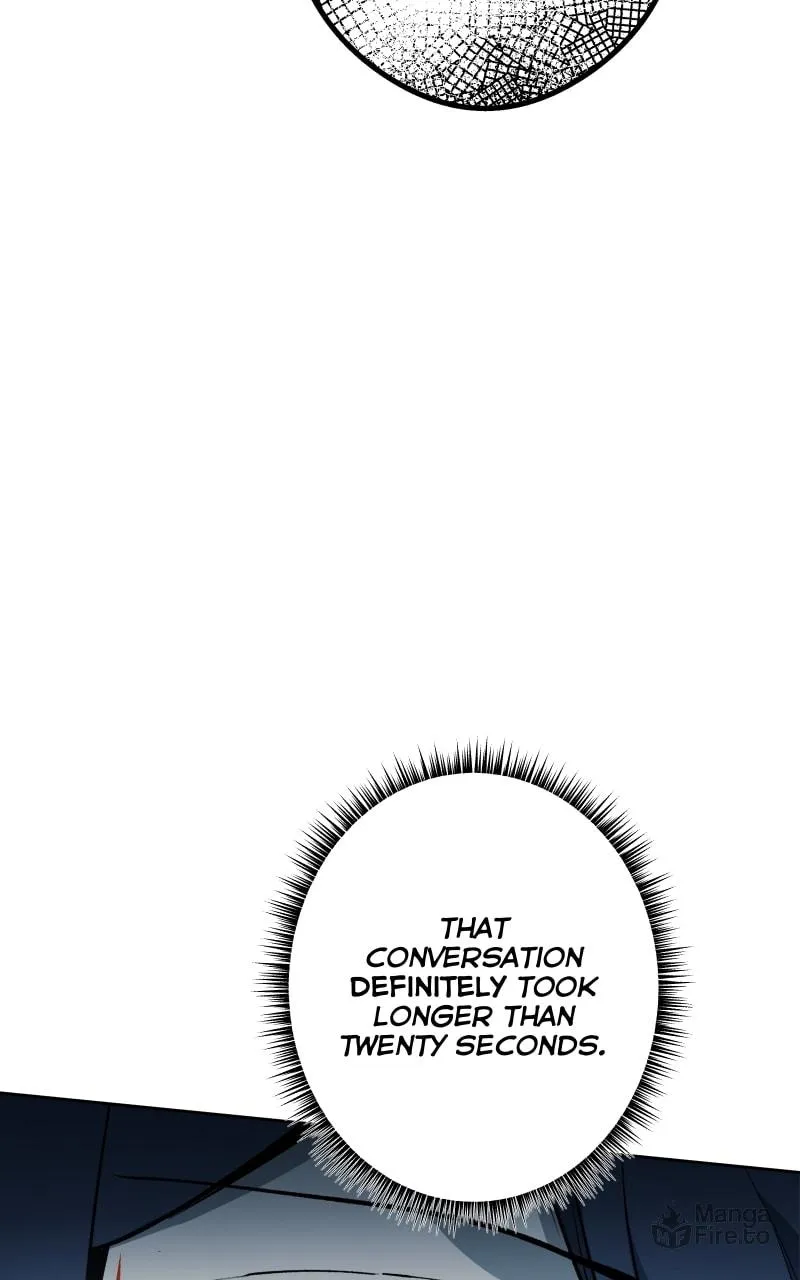 Hand Jumper Chapter 42 page 70 - 
