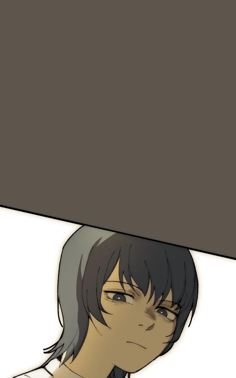 Hand Jumper Chapter 42 page 8 - 