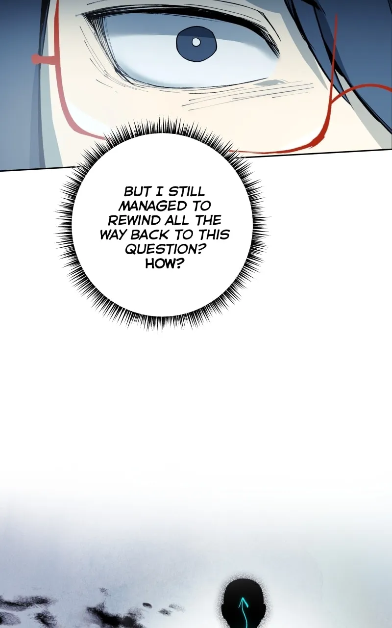 Hand Jumper Chapter 42 page 71 - 