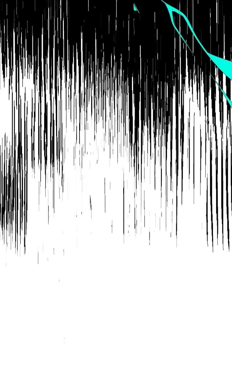 Hand Jumper Chapter 42 page 77 - 