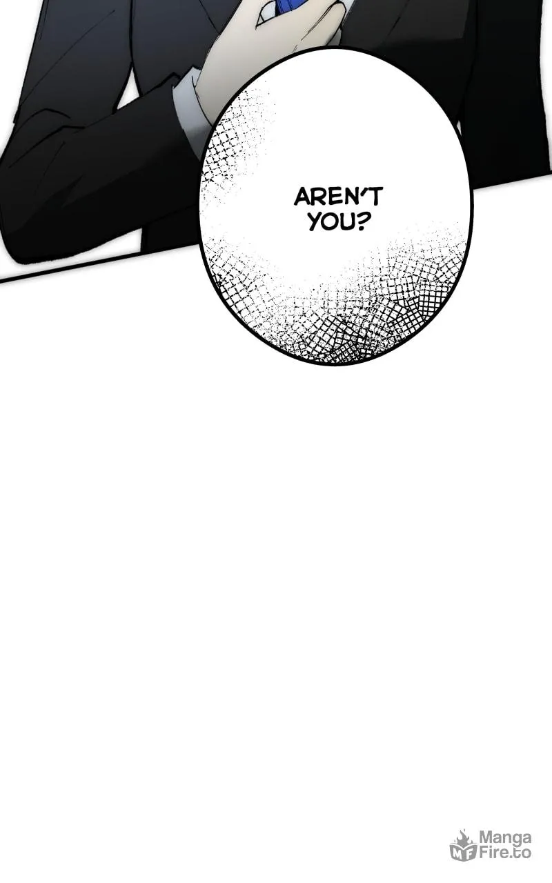 Hand Jumper Chapter 42 page 80 - 