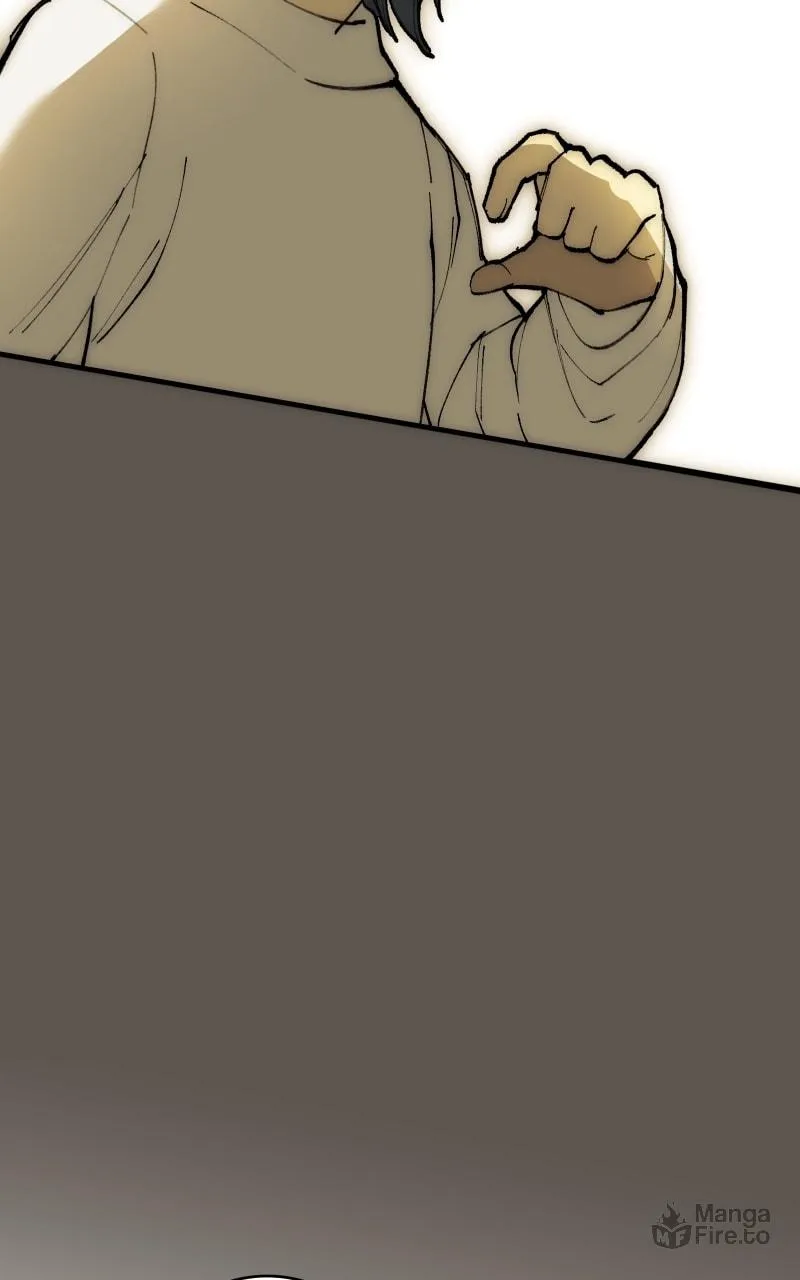 Hand Jumper Chapter 42 page 9 - 