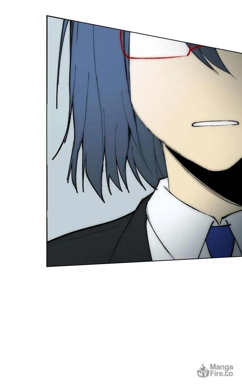 Hand Jumper Chapter 42 page 81 - 