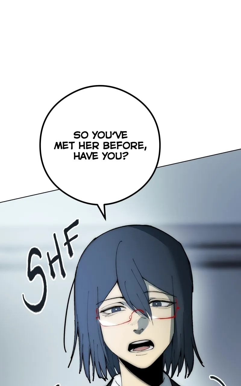 Hand Jumper Chapter 42 page 82 - 