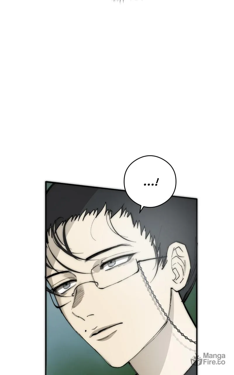 Hand Jumper Chapter 42 page 84 - 