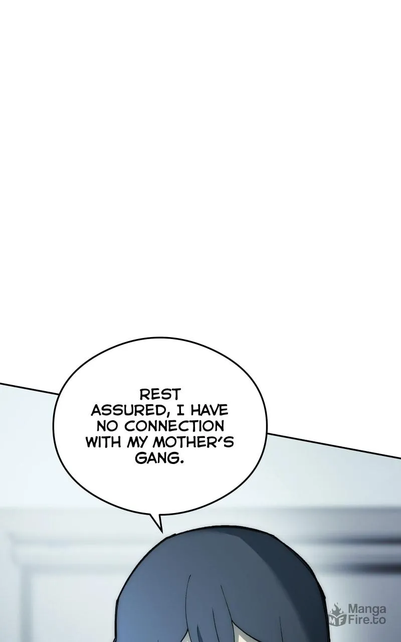 Hand Jumper Chapter 42 page 87 - 